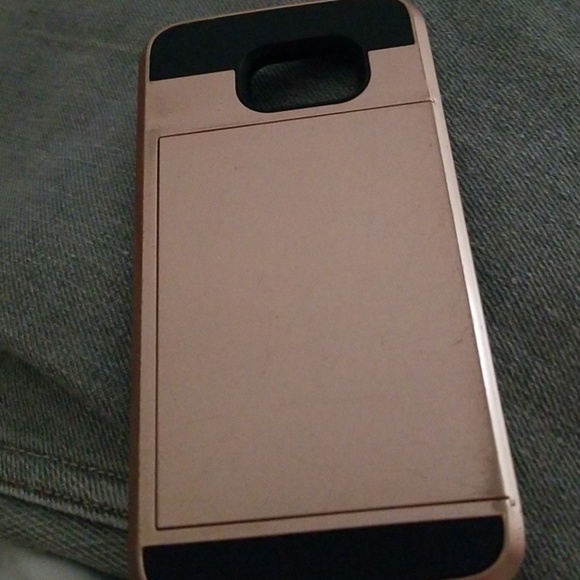 Phone case - Picture 3 of 3